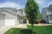 330 Ponderosa Pl.