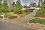 2353 Ponderosa Rd.