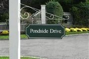 1102 Pondside Dr., 1102