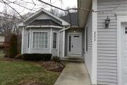 111 Pondview Cir. #111, 111