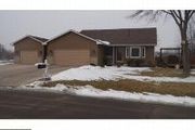 1316 Pondview Ct.