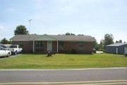 182 Poole Cir.