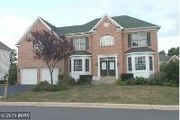 21770 Poole Ct.