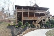 144 Poplar Creek Ct.