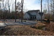 12147 Poplar Crest Ct.