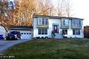 2601 Poplar Ct.