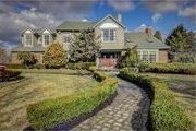 1 Poplar Ct.