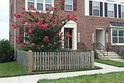 18632 Poplar Glen Ct.