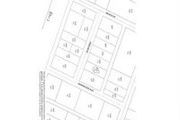 1323 Poplar