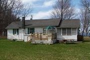 4144 Poplar Point Rd.