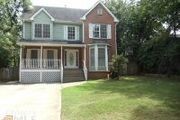 4567 Poplar Rd.