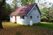 116 Poplar Way