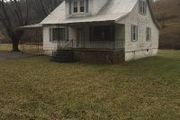 8381 Poplarcamp Rd.