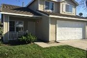 4104 Poppy Glen Rd.