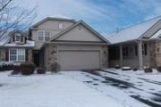 1280 Poppyfield Pl.