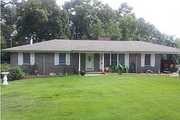 733 Portercrest Rd.