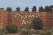 Portobago Trail