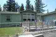 4644 Portola Mclears Rd. A-15