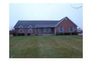 11783 Possum Hollow Rd.