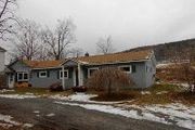 4894 Potter Hollow Rd.