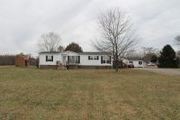 5770 Powcan Rd.