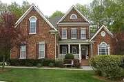 604 Powell Meadow Ct.