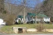 4427 Powell Valley Rd., A & B