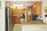 162-30 Powells Cove Blvd., 2A