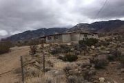 32627 Powerline Rd.