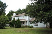 23211 Powers Ln.