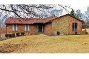 3633 Powner Rd.