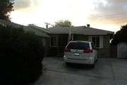 10044 Pradera Avenue