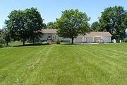314 Prairie Ave.