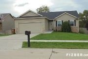 725 Prairie Clover Ln.