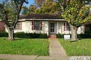 1633 Prairie Creek Rd. N. N