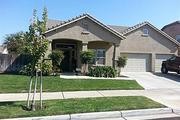 4442 Prairie Falcon Way