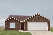 207 Prairie Fire Pl.