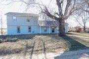 59259 Prairie Hill Rd.