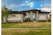 2949 Prairie Rose Dr.