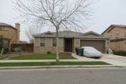 1760 Prairie Rose Way