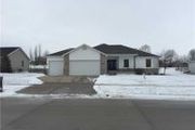 419 Prairie View Cir.