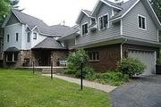 3555 Pratt Lake