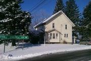16 Pres Vannes Dr.