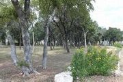 101 Preserve Pkwy