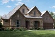 Preston 5491 Brick/Stone in Woodtrace : Wentworth Collection