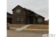 2920 Preston Trail