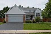 21349 Prestwick Dr.