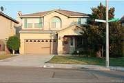 5985 Prestwick Way