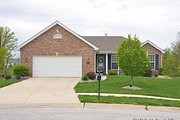 2304 Preswyck Ct.