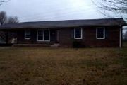 350 Priceville Rd.